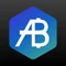 ABWallet
