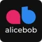 Alicebob